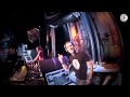 video pilt