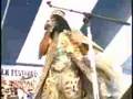 AFF '07_Big Chief Monk Boudreaux and the Golden Eagles (10
