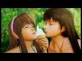 Dead or Alive Xtreme 2 - Opening Sequence Dead or Alive Xtreme 2 - Opening Sequence
