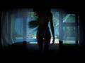 Dead or Alive Xtreme 2 - Opening Sequence