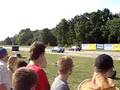 BMW M3 e36 1/4 Meile in 14,003 sek.