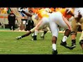 UT Vols Football - Student Ticket Info