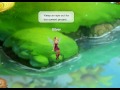 Click here to watch this video Pixie Hollow - Welcome to our channel!