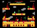 レインボーアイランドエクストラをした（タイトーメモリーズ）