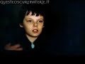 Spoiler - La Lama Sottile clip ? - Queste Oscure Materie