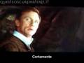 Spoiler - La Lama Sottile clip ? - Queste Oscure Materie