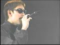 ?????? LIVE AT BUDOKAN - ????