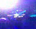 Tiesto - Sydney @ Horden 4/05/08 - \"Hide and Seek\"