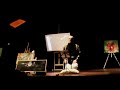 Click here to watch this video 1- CARTAS ENVIADAS AL EXTREMO IMPOSIBLE- I,II,III - Extractor de Espectros - Pedro Barrientos. mov