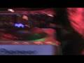 Craig Sinclair @ Skybar, The Boom Boom Room, Windsor Ont.