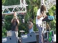 anima _radar live performance _ elveda(animasal) anima _radar live performance _ elveda(animasal)