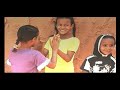 A polio volunteer's story