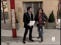 Cruz y Raya - Educación para la ciudadanía
