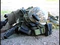 Advanced Tactical Camera from U.S. Cavalry Advanced Tactical Camera from U.S. Cavalry