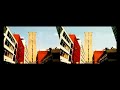 Magic Arm -Getting the Way- 3D Music Video
