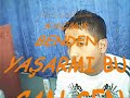 dj MeMeT\