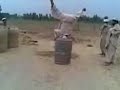 ابو+بكس.flv
