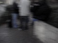 mall