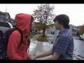 Gotta Go My Own Way - Troy & Gabriella