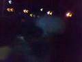 videos de la lokera de kinver 2