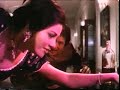 desi-hot-sexy-aruna-irani-1.html