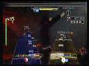 Enter Sandman (co op with Cruxis013/Dogfoodnyc) Gold Stars