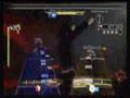 Enter Sandman (co op with Cruxis013/Dogfoodnyc) Gold Stars