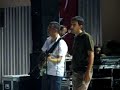 grup mecburi hizmet