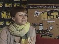 Interviu 3 - Maria Popistasu