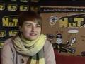 Interviu 3 - Maria Popistasu
