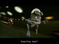 Crazy Frog 1001 nights Crazy Frog 1001 nights