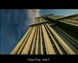 Crazy Frog 1001 nights