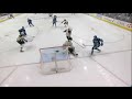 Maxim Lapierre 1-0 Goal - Canucks Vs Bruins - R4G5 2011 Playoffs - 06.10.11 - HD