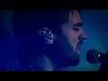 MUTEMATH debuts their new song 