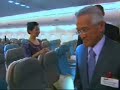 SINGAPORE AIRLINES A380 CEO TOUR SINGAPORE AIRLINES A380 CEO TOUR