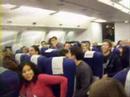 eubd punta cana  the movie 