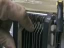 Hydrogen Tap (FOCUS-Q) 398 Hydrogen Tap (FOCUS-Q) 398