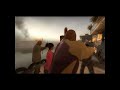 L4D2 Secret Weapon Tutorial
