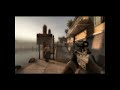 An in-depth tutorial on how to spawn and use the 4 secret weapons found in the L4D2 developers console. This is the first team N0S (N0thing Special L4D-L4D2 clan) video created by the clan founder/manager, me. You can look forward to more videos for tutorials, guides, clan match videos, and hilarious content. So please subscribe for further awesomeness and antics! Commands: sv_cheats 1 give rifle_sg552 give sniper_awp give sniper_scout give smg_mp5