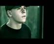 Durch den monson-Tokio hotel