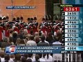 Buenos Aires1 Buenos Aires1