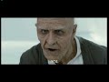 Mr. Nobody
