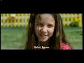 Zwiastun: Mr. Nobody