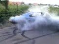 Opala 88 km Opala 88 km