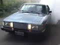 Opala 88 km