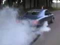 Opala-88-km