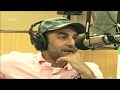 Watch 'Ranbir Wake up at Big FM'