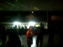 cofradia de mequineza1