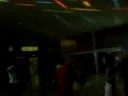cofradia de mequineza1