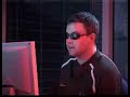 Advanced gaming